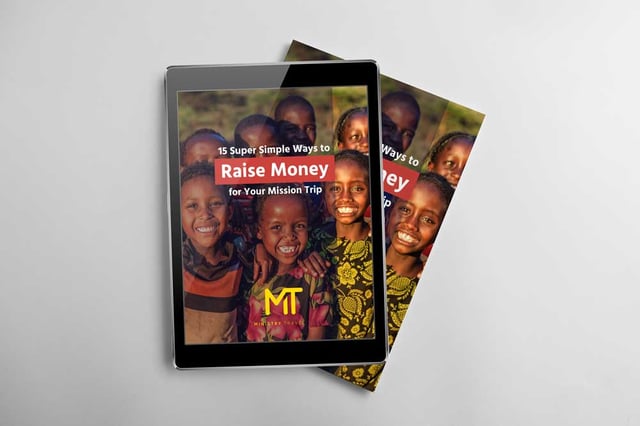 Ministry-Travel-Mission-Fundraising-Ebook.jpg Ministry-Travel-Mission-Fundraising-Ebook.jpg